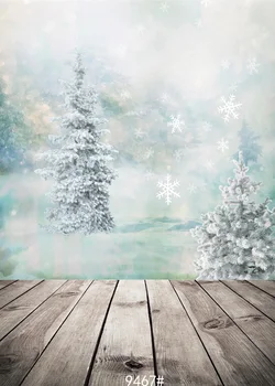 SJOLOON Snow Photography Backdrops baby and children Photography Background winter Photography Backdrop Photo Studio Vinyl Prop
SJOLOON Snow Photography Backdrops baby and children Photography Background winter Photography Backdrop Photo Studio Vinyl Prop