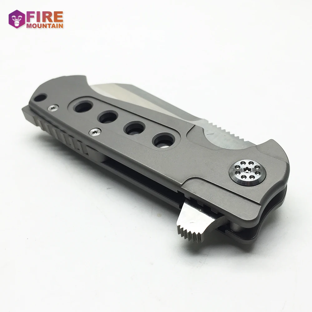 HTB1uV5APVXXXXXqXFXXq6xXFXXXY