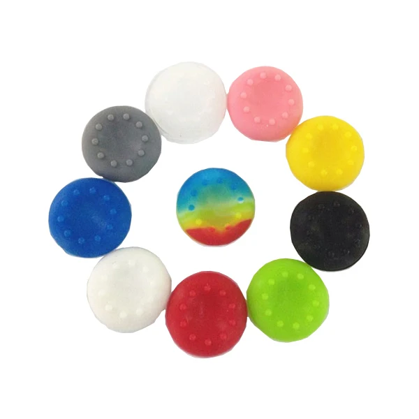 6 x Pink Analog Joystick Button Pad Protector Case for Microsoft Xbox One Controller
6 x Pink Analog Joystick Button Pad Protector Case for Microsoft Xbox One Controller