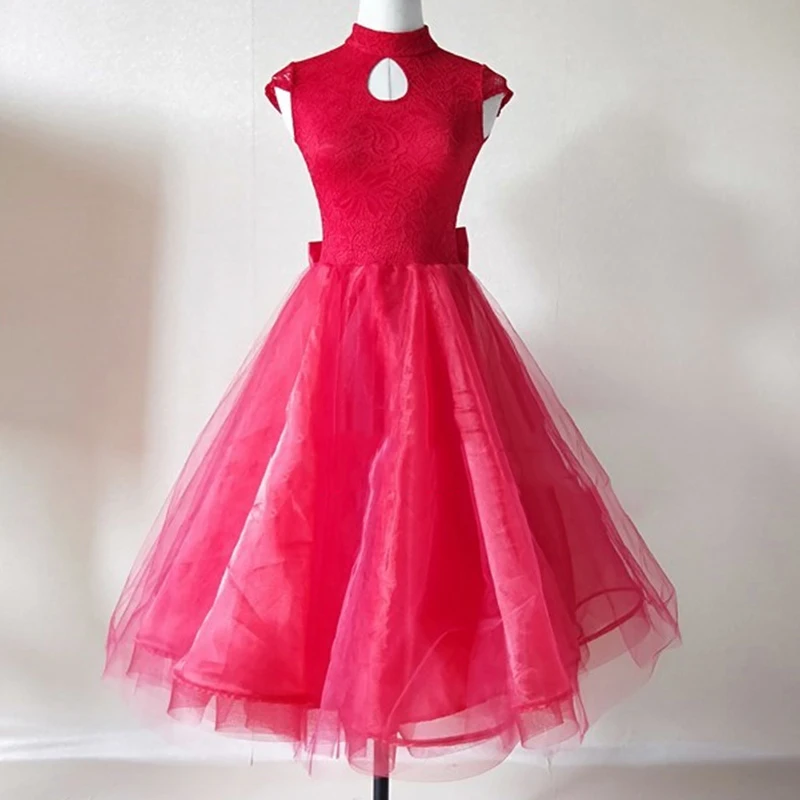 Elegant Ballroom Dance Competition Dresses For Girls Slim Backless Rumba Waltz Standard Dance Performance Clothes M-3XL DC1491
Elegant Ballroom Dance Competition Dresses For Girls Slim Backless Rumba Waltz Standard Dance Performance Clothes M-3XL DC1491