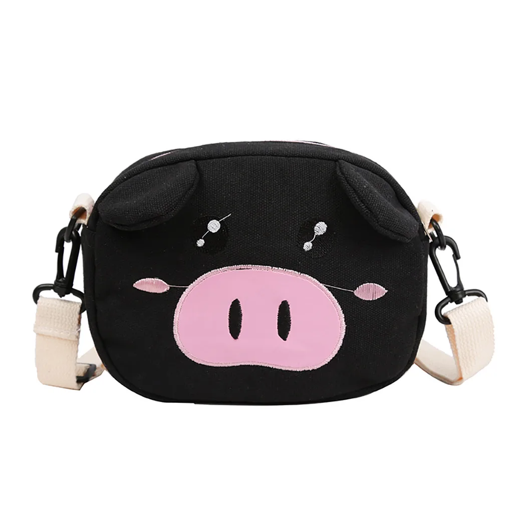 Women Personality Pig Small Square Bag Tassel Wild Shoulder Personality pig small square bag tassel wild purse
Women Personality Pig Small Square Bag Tassel Wild Shoulder Personality pig small square bag tassel wild purse