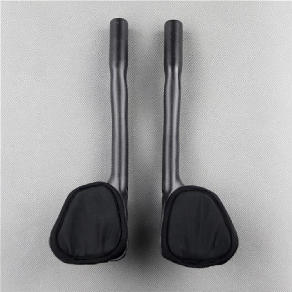 OPERA full carbon 3K rest handlebar bicycle handlebarcarbon tt bike handle bars trial handle bar TT bar Triathlon Handlebar
OPERA full carbon 3K rest handlebar bicycle handlebarcarbon tt bike handle bars trial handle bar TT bar Triathlon Handlebar