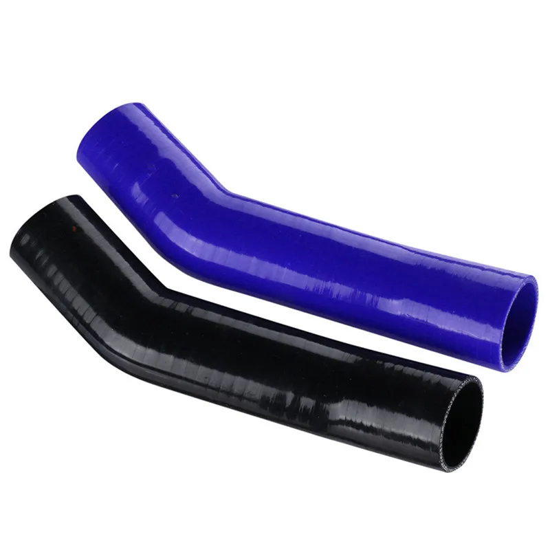 JAGUAR X-TYPE 2.0D 2.2D INTERCOOLER HOSE TURBO BOOST SILICONE HOSE PIPE C2S26986