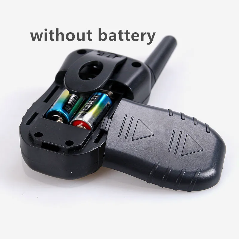 remote control for 998DR 998DB 998D dog training collar shock collar(without receiver)
remote control for 998DR 998DB 998D dog training collar shock collar(without receiver)
