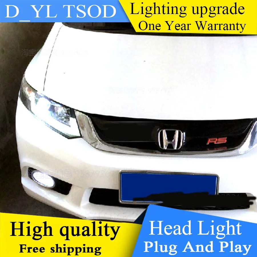 SN-HD CVC 12- (2)