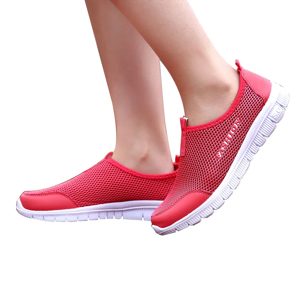 canvas shoes women sneakers 2018 women casual shoes vulcanize canvas shoes sneaker women running adults trainers summer#h3
canvas shoes women sneakers 2018 women casual shoes vulcanize canvas shoes sneaker women running adults trainers summer#h3