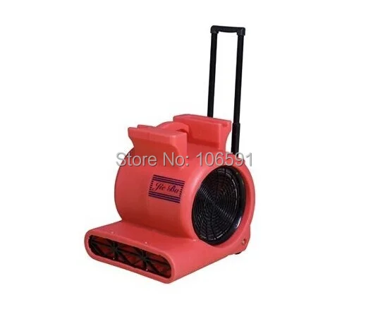 220V Electric Carpet drying machines,carpet cleaning and drying machines,ground dryers powerful three-speed drying,blower CLEAR
220V Electric Carpet drying machines,carpet cleaning and drying machines,ground dryers powerful three-speed drying,blower CLEAR