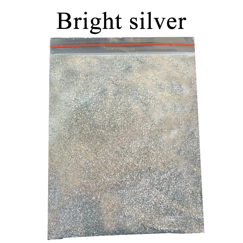 Glitter Pearl Powder Multicolor Bright Pigment for Furniture,Nail,Art,Christmas Crafts, Candle,Crystal Ball,Toy Pens 50g/pack
Glitter Pearl Powder Multicolor Bright Pigment for Furniture,Nail,Art,Christmas Crafts, Candle,Crystal Ball,Toy Pens 50g/pack