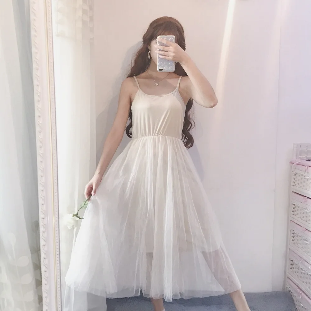 summer sweet lolita dress kawaii girl high waist lace yarn victorian dress elegant fairy gothic lolita jsk vestido lolita loli
summer sweet lolita dress kawaii girl high waist lace yarn victorian dress elegant fairy gothic lolita jsk vestido lolita loli