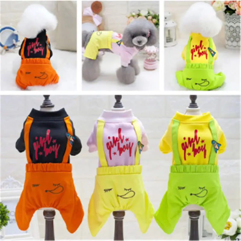 Warm Dog Clothing For Soft Winter Dog Clothes for dog Puppy Outfit Pet Coat Clothes For Small Dog Yorkie Chihuahua Hoodie
Warm Dog Clothing For Soft Winter Dog Clothes for dog Puppy Outfit Pet Coat Clothes For Small Dog Yorkie Chihuahua Hoodie