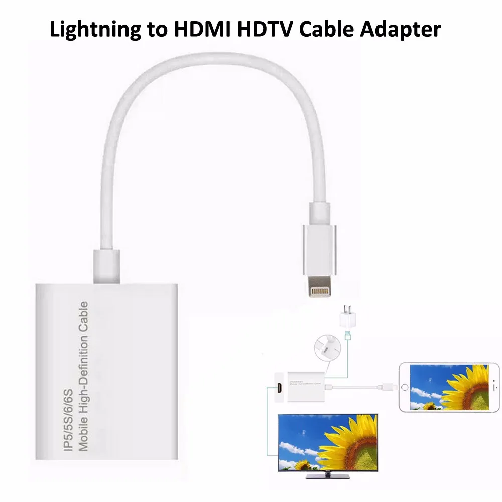 HTB1ooSJOpXXXXcKXpXXq6xXFXXXu