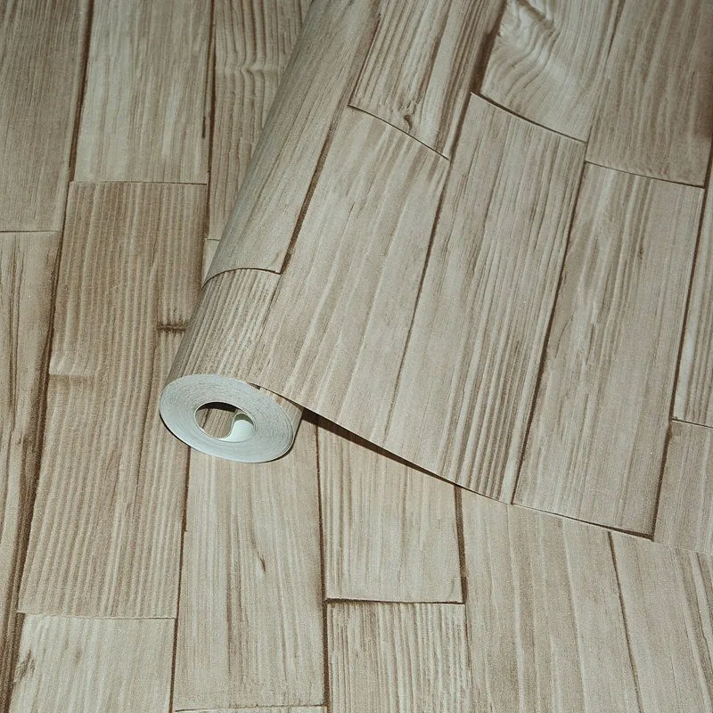 beibehang wood board wallpaper Papel Parede Mural Wallpapers Roll Wall Paper papel de parede 3d murals wall-paper background
beibehang wood board wallpaper Papel Parede Mural Wallpapers Roll Wall Paper papel de parede 3d murals wall-paper background