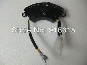 2KW 3KW YP AVR automatic voltage regulator gasoline generator parts single phase
2KW 3KW YP AVR automatic voltage regulator gasoline generator parts single phase