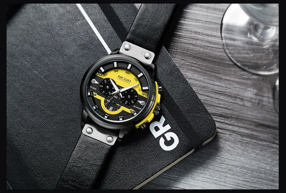 megir watch (16)
