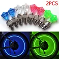 Car Styling Wool Soft Car Washing Gloves Cleaning Brush Motorcycle Washer Care Products DXY88