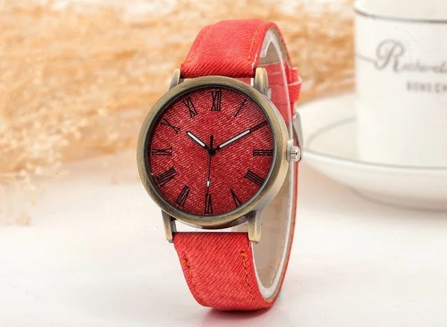 relogio-masculino-2018-New-Fashion-Sport-Watches-Men-Casual-Brand-imitation-Denim-fabric-Leather-watch-Clock.jpg_640x640 (3)