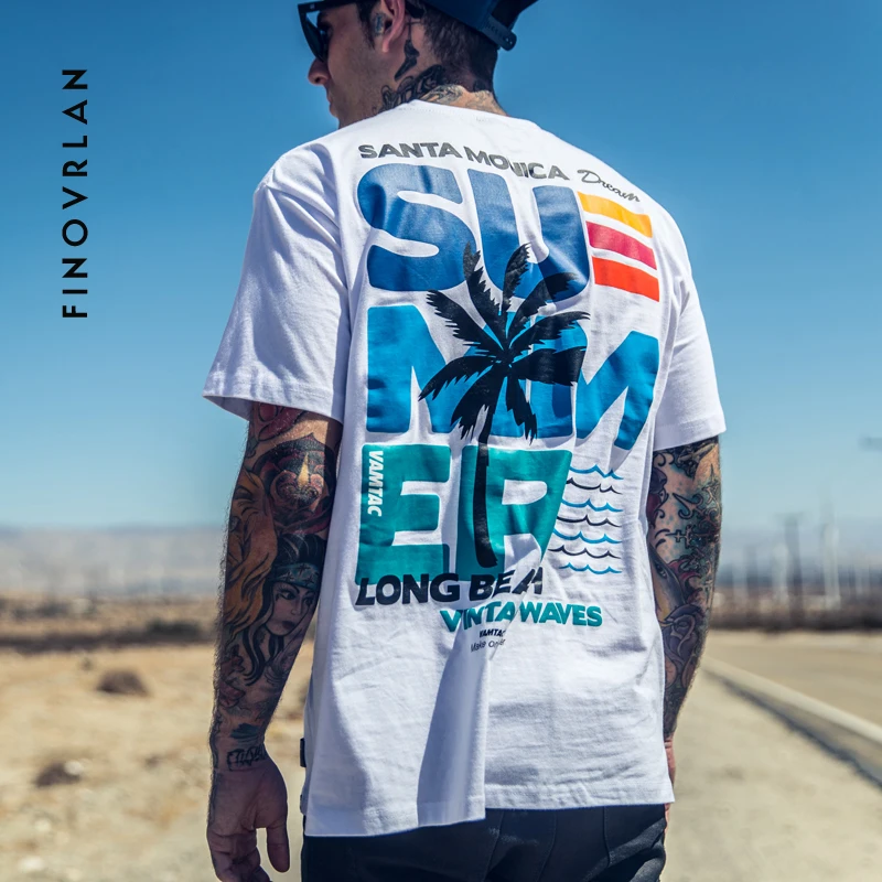Short sleeve t shirt Men Hawaii Printed T Shirts Streetwear 2019 Harajuku Hip Hop Casual Tops Tees Male Tshirts Street wear
Short sleeve t shirt Men Hawaii Printed T Shirts Streetwear 2019 Harajuku Hip Hop Casual Tops Tees Male Tshirts Street wear