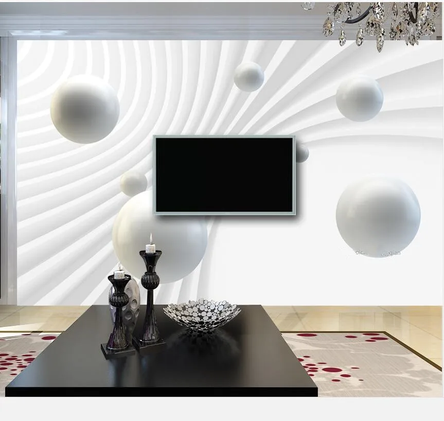 Beibehang пользовательские фото обои 3d фрески стерео шар абстрактный Космос обои 3d обои бумажные обои
Beibehang пользовательские фото обои 3d фрески стерео шар абстрактный Космос обои 3d обои бумажные обои