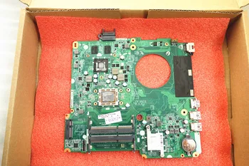 High quality For 15 15-N 15Z-N100 737138-501 737138-001 732080-001 A10-4655M CPU Laptop Motherboard DA0U92MB6D0 100% Full tested
High quality For 15 15-N 15Z-N100 737138-501 737138-001 732080-001 A10-4655M CPU Laptop Motherboard DA0U92MB6D0 100% Full tested