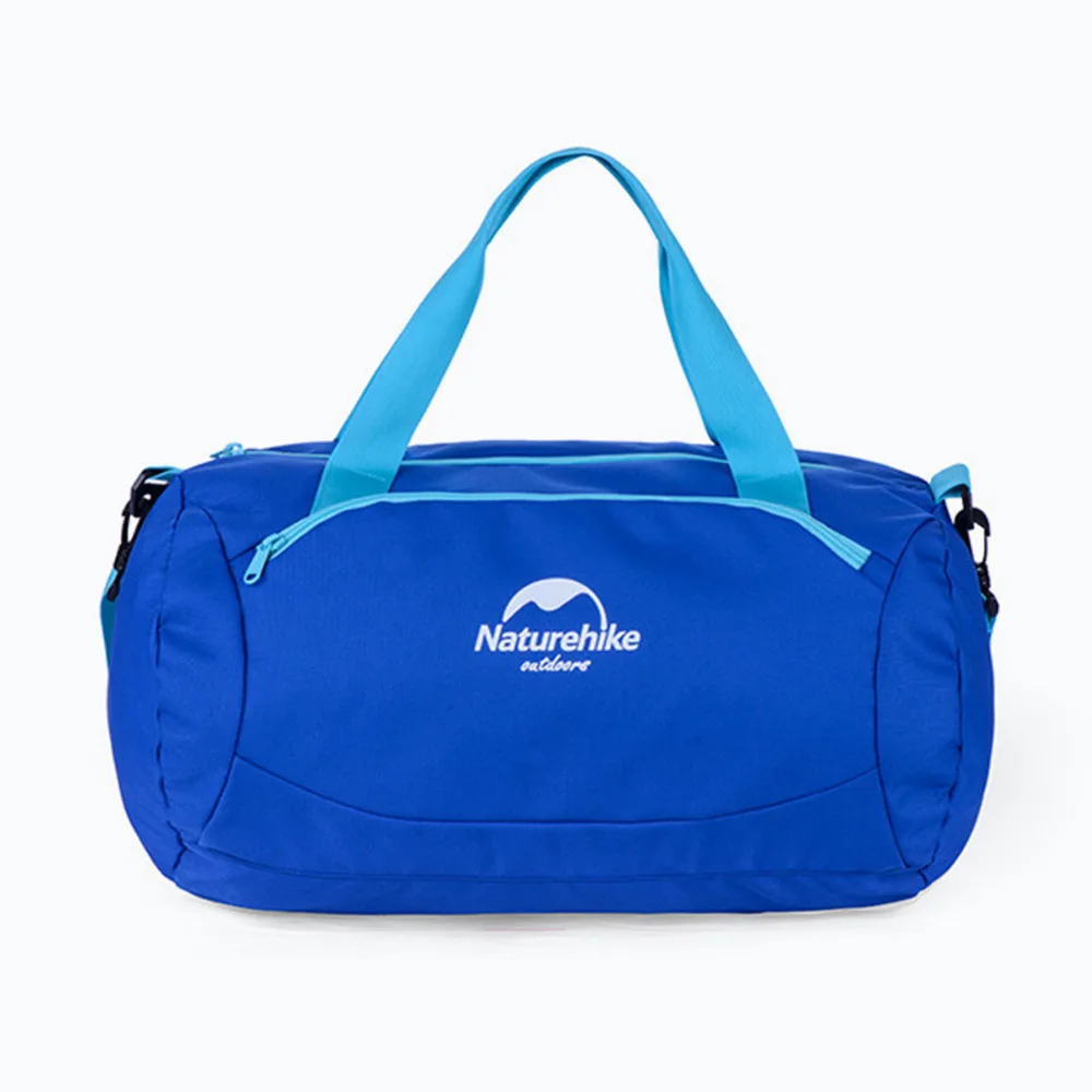 Waterproof Dry Bag Swimming Sport Bags Wet and Dry Separation of Sack Fitness Universal Storage Shoulder Bag for travelling
Waterproof Dry Bag Swimming Sport Bags Wet and Dry Separation of Sack Fitness Universal Storage Shoulder Bag for travelling