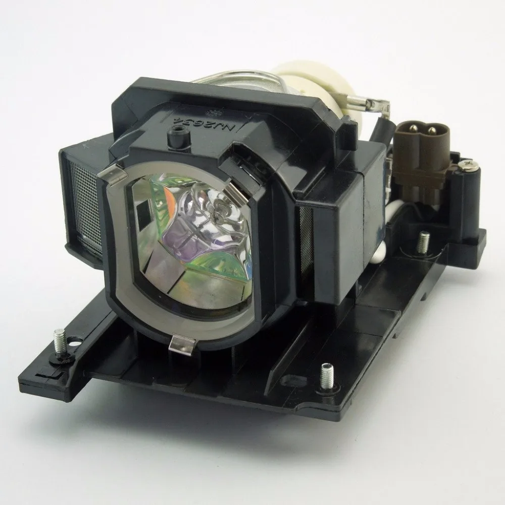 456-8755J Replacement Projector Lamp with Housing for DUKANE ImagePro 8919H 8920H 8922H 8954H 8755J
456-8755J Replacement Projector Lamp with Housing for DUKANE ImagePro 8919H 8920H 8922H 8954H 8755J