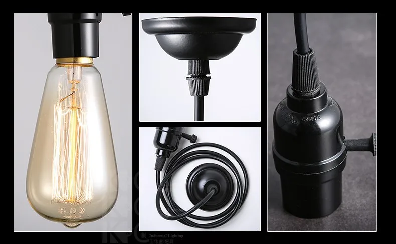 TB2CPeJcXXXXXc3XXXXXXXXXXXX_!!1707444029