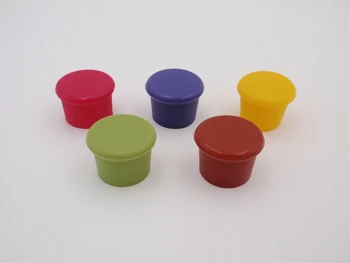 Free Shipping+Wholesale silicone wine stoppers Leak free wine bottle sealers beercaps gel cover caps for red wine,2000pcs/lot 
Free Shipping+Wholesale silicone wine stoppers Leak free wine bottle sealers beercaps gel cover caps for red wine,2000pcs/lot