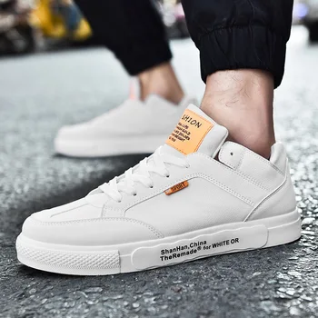 2019 New Summer Men Casual Comfortable Shoes Fashion Canvas Shoes Men Fashion Breathable Black Male Low Flats Of Male U1-85
2019 New Summer Men Casual Comfortable Shoes Fashion Canvas Shoes Men Fashion Breathable Black Male Low Flats Of Male U1-85