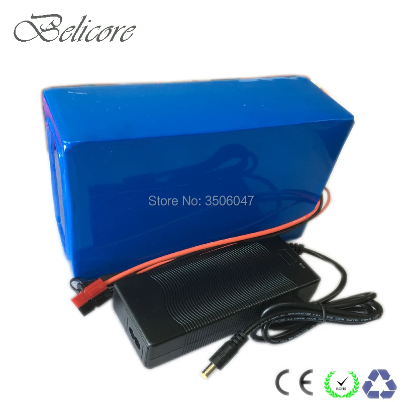 free shipping 72V 10Ah electric bike lithium ion battery 72v 2000w electric motorcycle battery with 2A charger
free shipping 72V 10Ah electric bike lithium ion battery 72v 2000w electric motorcycle battery with 2A charger