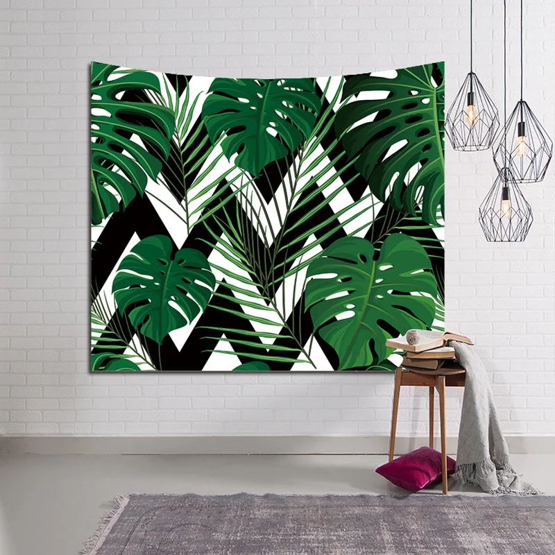 Plant Tapestry Wall Hanging Wall Tapestry Blanket Farmhouse Decor Window Tapestry Wall Fabric Custom Tapestry Instagram Decor
Plant Tapestry Wall Hanging Wall Tapestry Blanket Farmhouse Decor Window Tapestry Wall Fabric Custom Tapestry Instagram Decor