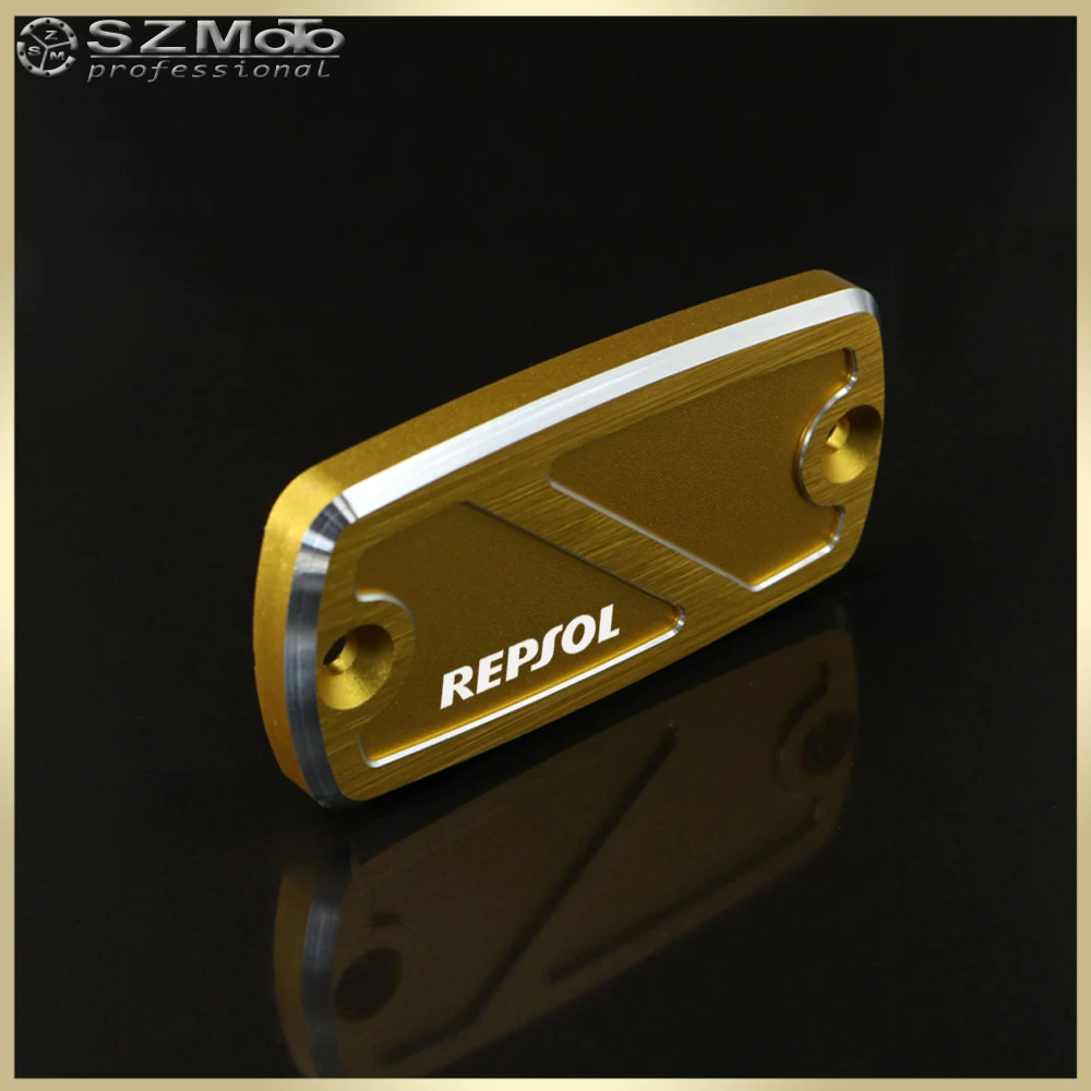 2-repsol-8