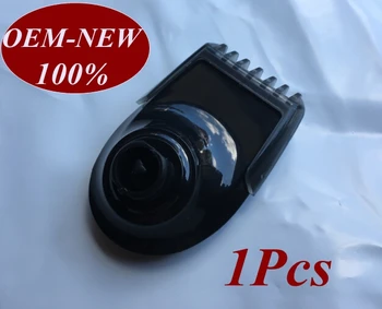 1Pcs New RQ10 RQ11 RQ12 razor blade replace trimmer head for philips electric shavers sh50 sh70 sh90 RQ1050 RQ1075 RQ1131
1Pcs New RQ10 RQ11 RQ12 razor blade replace trimmer head for philips electric shavers sh50 sh70 sh90 RQ1050 RQ1075 RQ1131