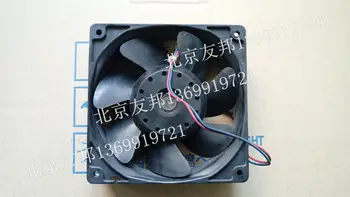 FOR Disassemble Sysmex Sysmex CA500CA510CA520CA530CA540CA550 Blood Coagulation Fan
FOR Disassemble Sysmex Sysmex CA500CA510CA520CA530CA540CA550 Blood Coagulation Fan