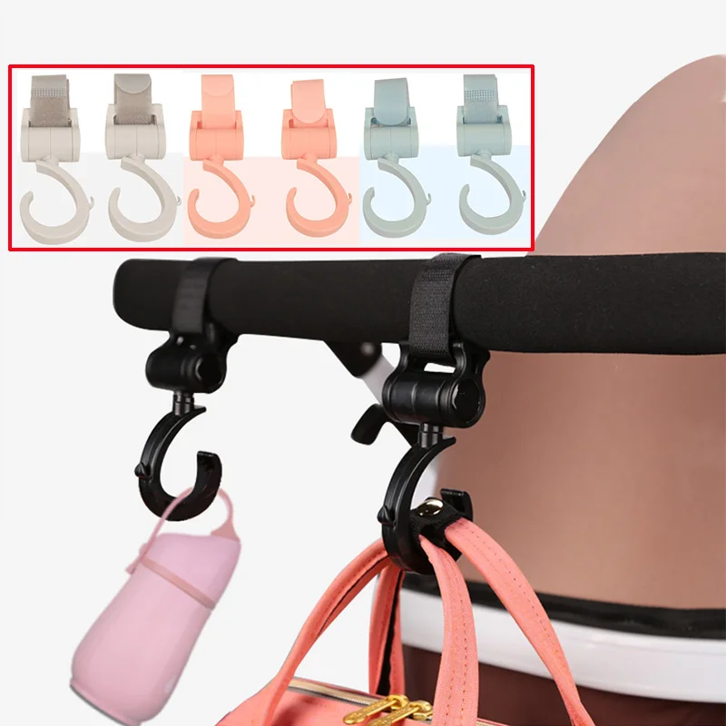 stroller hook baby stroller accessories organizer pram accessorie babytime buggy baby carriage hook car seat hook rotate 360 2pc
stroller hook baby stroller accessories organizer pram accessorie babytime buggy baby carriage hook car seat hook rotate 360 2pc