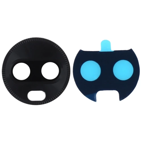 10 PCS Back Camera Lens Cover for Motorola Moto Z3 Play 
10 PCS Back Camera Lens Cover for Motorola Moto Z3 Play