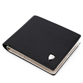 2018 Fashion Men Wallets Short Leather Wallet Men Purse Male Wallets Top Quality Men's Clutch Card Holder MWS244
2018 Fashion Men Wallets Short Leather Wallet Men Purse Male Wallets Top Quality Men's Clutch Card Holder MWS244