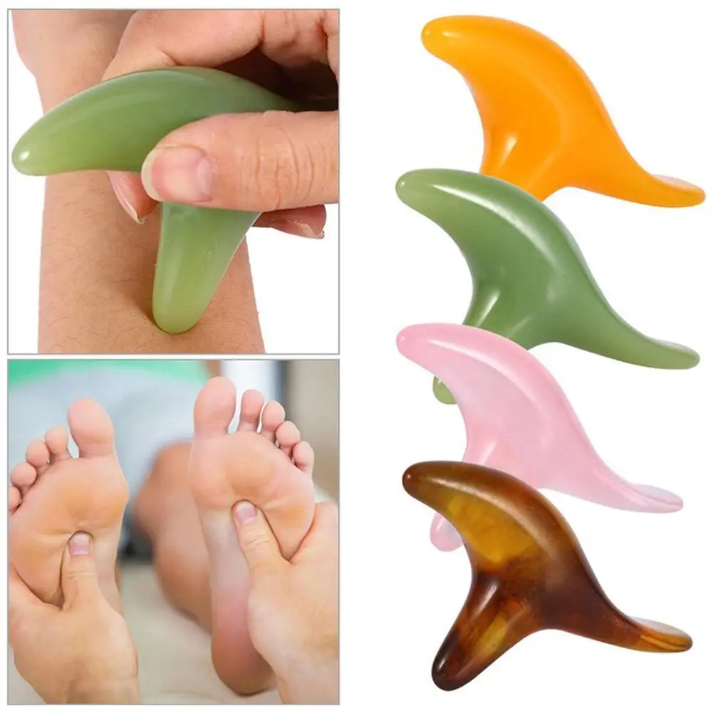 3in1 gua sha scraping massage Instrument Therapy meridians acupuncture instrument Heal Massage pen Body massager health tool
3in1 gua sha scraping massage Instrument Therapy meridians acupuncture instrument Heal Massage pen Body massager health tool