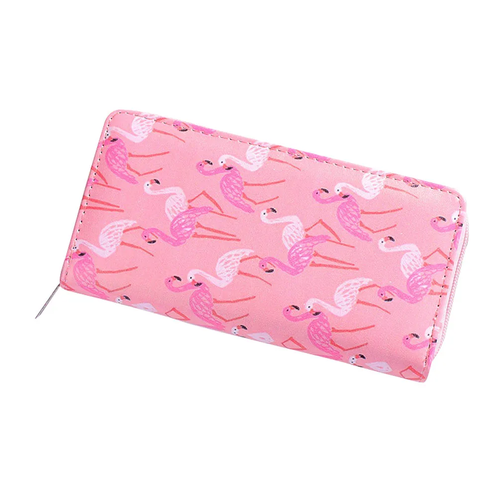 Cute Fruit Printing PU Leather Cartoon Pattern Wallet Coin Pouch Lady Girl Clutch Money Bag New Arrival Women Female Long Purse
Cute Fruit Printing PU Leather Cartoon Pattern Wallet Coin Pouch Lady Girl Clutch Money Bag New Arrival Women Female Long Purse