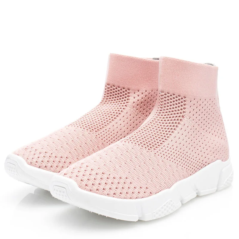 Super Light Women's Running Shoes Breathable Mesh Women Sport Shoes Woman Brand Outdoor Athletic Walking Run Womens Sneakers
Super Light Women's Running Shoes Breathable Mesh Women Sport Shoes Woman Brand Outdoor Athletic Walking Run Womens Sneakers