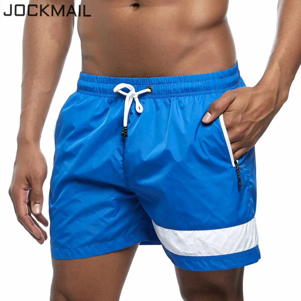 JOCKMAIL Mens Swimwear Swim Shorts Trunks Beach Board Shorts Swimming Short Pants Swimsuits Mens Running Sports Surffing shorts
JOCKMAIL Mens Swimwear Swim Shorts Trunks Beach Board Shorts Swimming Short Pants Swimsuits Mens Running Sports Surffing shorts