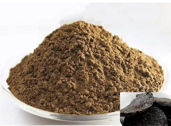 500g He Shou Wu Powder Black Been Polygonum Multiflorum Root Fo Ti 100% Natural Health Improve Immunity
500g He Shou Wu Powder Black Been Polygonum Multiflorum Root Fo Ti 100% Natural Health Improve Immunity
