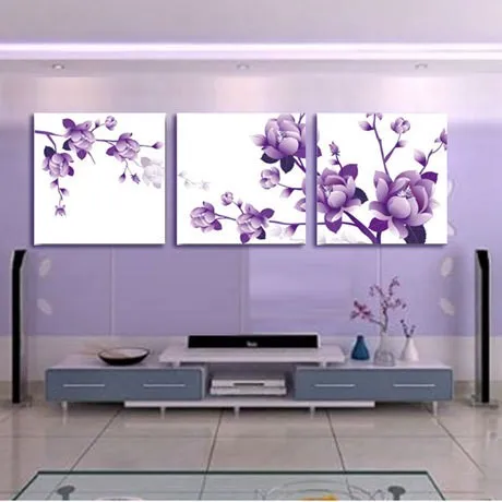New Big Discount Free Shipping Cotton Accurate Printed Cross Stitch Embroidery Kits Purple Flower Triptych Series 3pieces/lot
New Big Discount Free Shipping Cotton Accurate Printed Cross Stitch Embroidery Kits Purple Flower Triptych Series 3pieces/lot