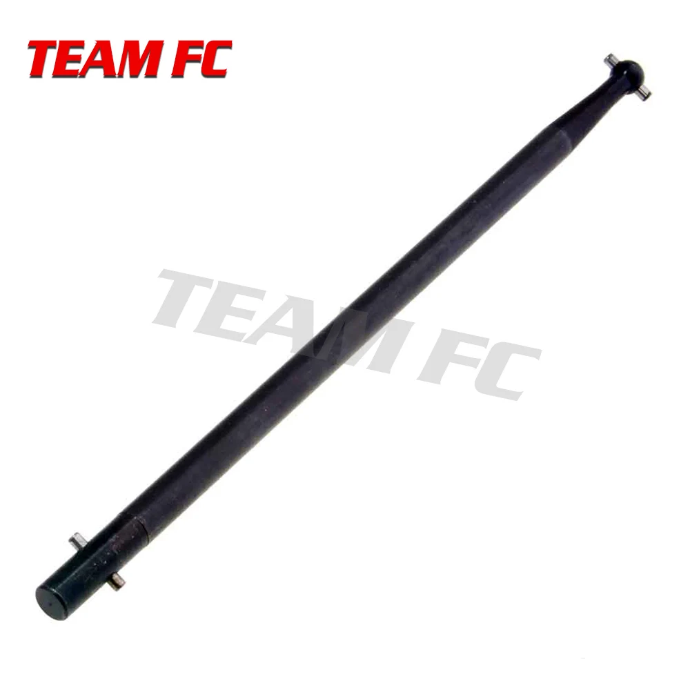 TeamFc For HSP Vertex 16 18 SH 21 Nitro Engine 70111A/70111 Electric Power Starter R020 HSP 94122 94188 S193
TeamFc For HSP Vertex 16 18 SH 21 Nitro Engine 70111A/70111 Electric Power Starter R020 HSP 94122 94188 S193