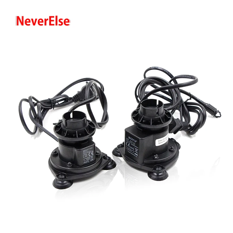 Internal Aquarium Air Pump with LED light Submersible Ultra Quiet Oxygen Pump Increase Air Bubble for Fish Tank Waterscape 3Kind
Internal Aquarium Air Pump with LED light Submersible Ultra Quiet Oxygen Pump Increase Air Bubble for Fish Tank Waterscape 3Kind