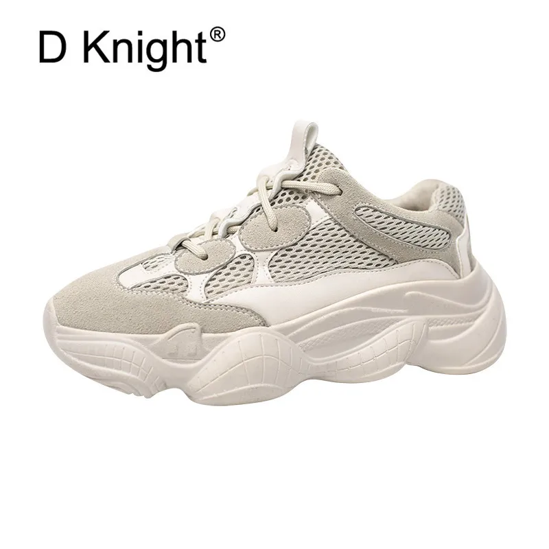 D KNIGHT Brand Women Sneakers Casual Shoes Woman Korean Harajuku Sport Shoes New Plus Velvet FFlat Platform Creeper Female Shoes
D KNIGHT Brand Women Sneakers Casual Shoes Woman Korean Harajuku Sport Shoes New Plus Velvet FFlat Platform Creeper Female Shoes