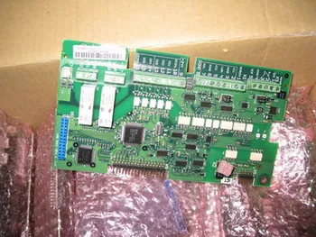 Abb400 Series CPU board board control card SNAT4041C/ACS401 Series CPU motherboard general
Abb400 Series CPU board board control card SNAT4041C/ACS401 Series CPU motherboard general