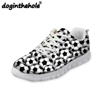 doginthehole Running Shoes for Men 3D Foot Ball Printing Sports Man Sneakers Outdoor Summer Sport Shoes Mesh Flats Zapatos Mujer
doginthehole Running Shoes for Men 3D Foot Ball Printing Sports Man Sneakers Outdoor Summer Sport Shoes Mesh Flats Zapatos Mujer