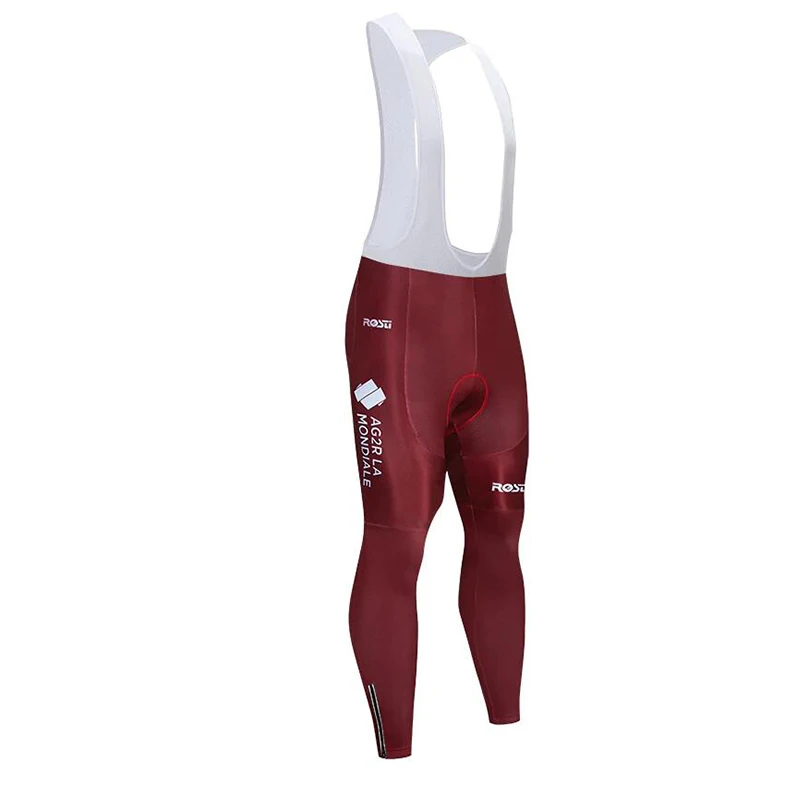 Cycling winter pants Quick Dry MTB Bike Cycling Clothing Racing Bicycle Clothes men tenue velo pro homme
Cycling winter pants Quick Dry MTB Bike Cycling Clothing Racing Bicycle Clothes men tenue velo pro homme