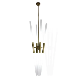 Post modern simple company front bar restaurant cafe chandelier creative personality umbrella art droplight acrylic lampshade
Post modern simple company front bar restaurant cafe chandelier creative personality umbrella art droplight acrylic lampshade
