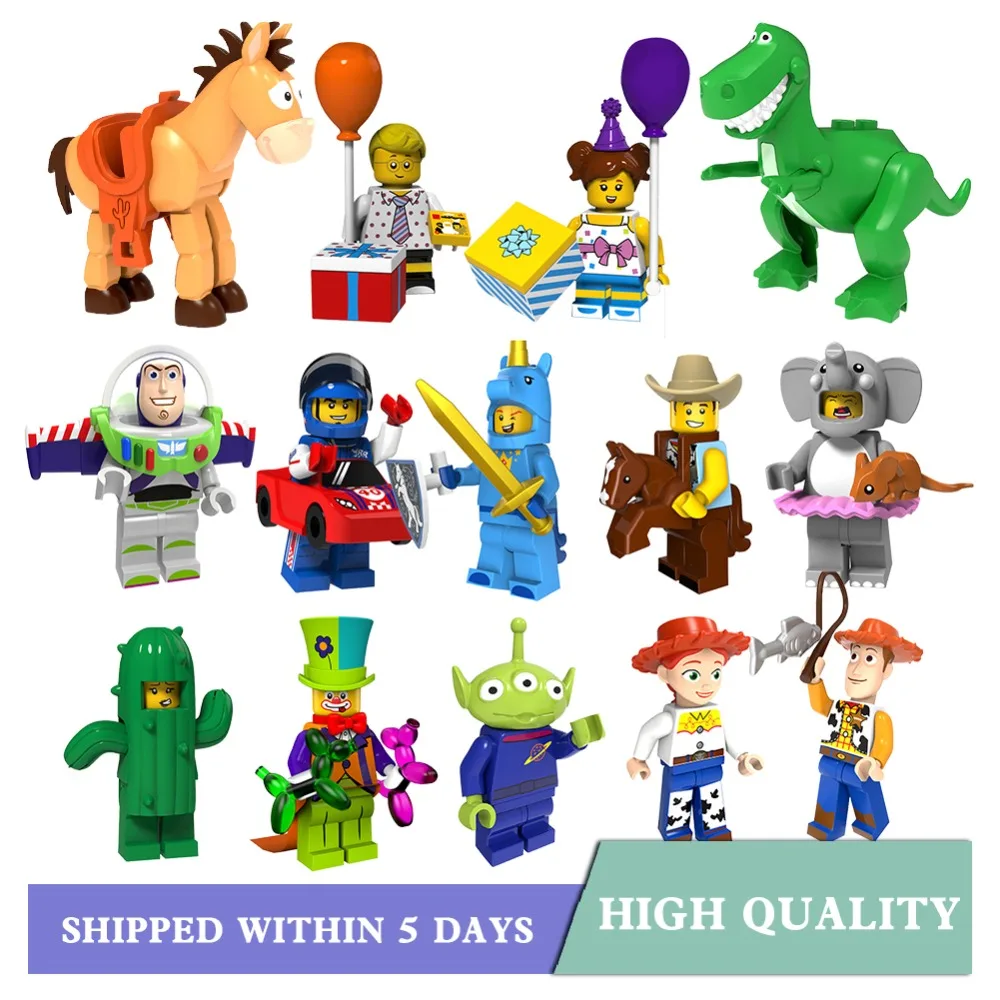 Cartoon Figure Fairy Tale LegoING firends 32*32 base plate Single Sale bricks Building Blocks kids Toys Compatible for Legoes
Cartoon Figure Fairy Tale LegoING firends 32*32 base plate Single Sale bricks Building Blocks kids Toys Compatible for Legoes